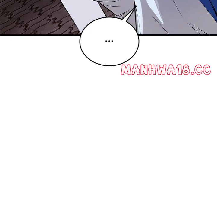 I’m Here for You Chapter 15 Page 110