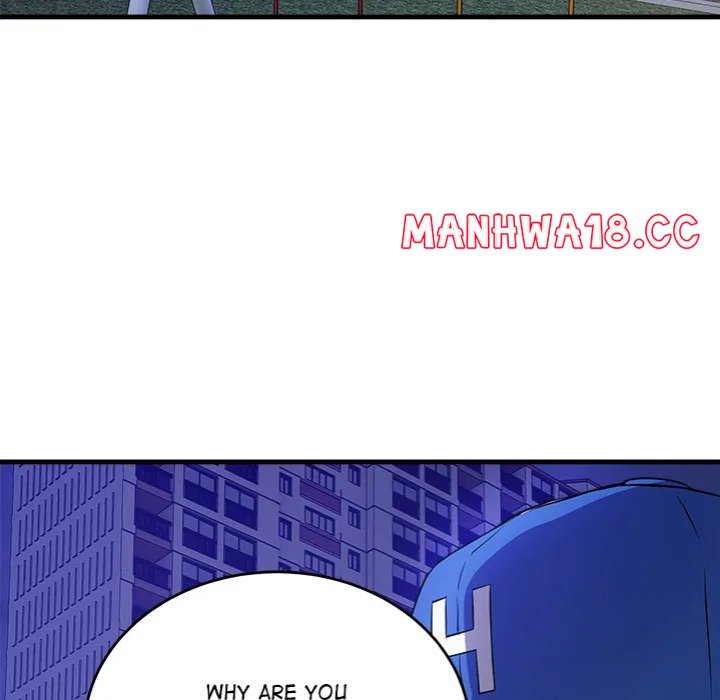I’m Here for You Chapter 15 Page 112