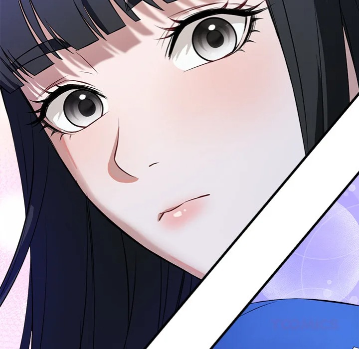 I’m Here for You Chapter 15 Page 124