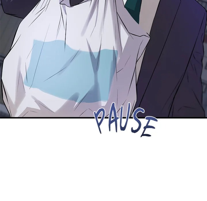 I’m Here for You Chapter 15 Page 129
