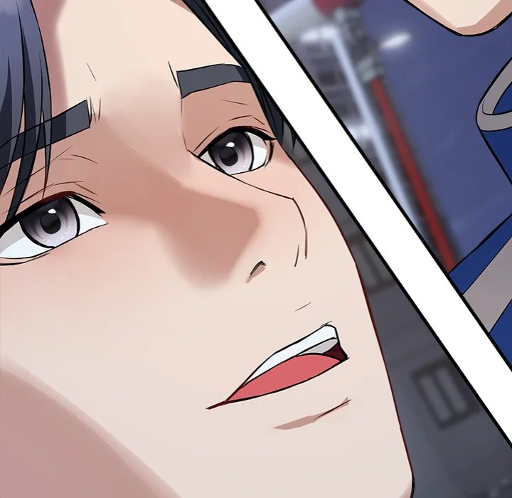 I’m Here for You Chapter 15 Page 142