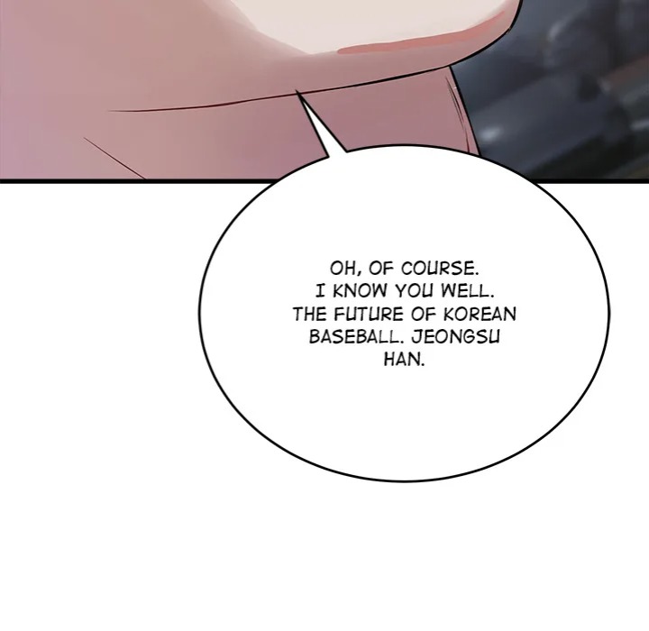 I’m Here for You Chapter 15 Page 143