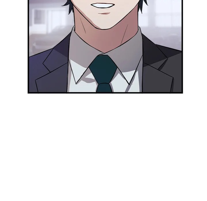 I’m Here for You Chapter 15 Page 150