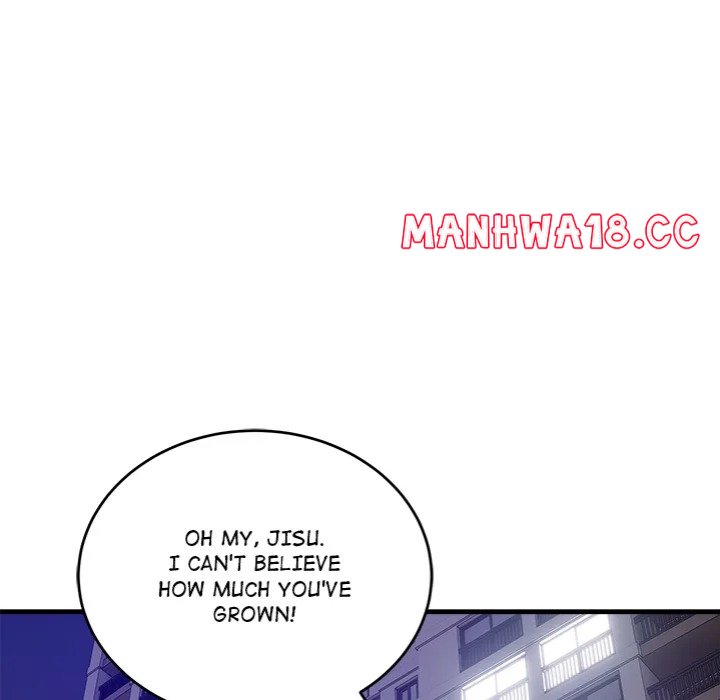 I’m Here for You Chapter 15 Page 169