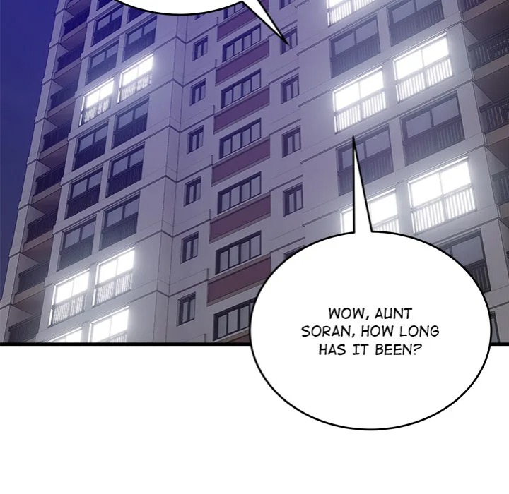 I’m Here for You Chapter 15 Page 170