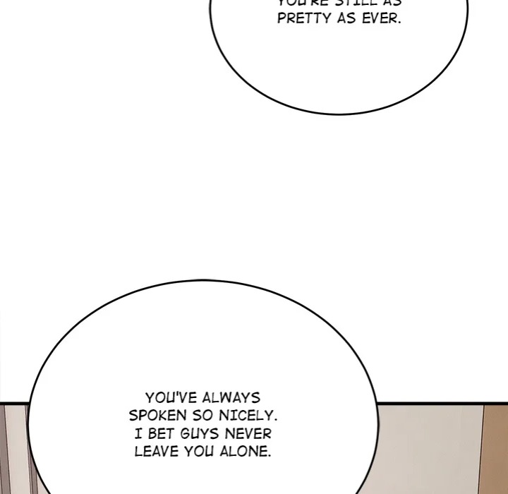 I’m Here for You Chapter 15 Page 173