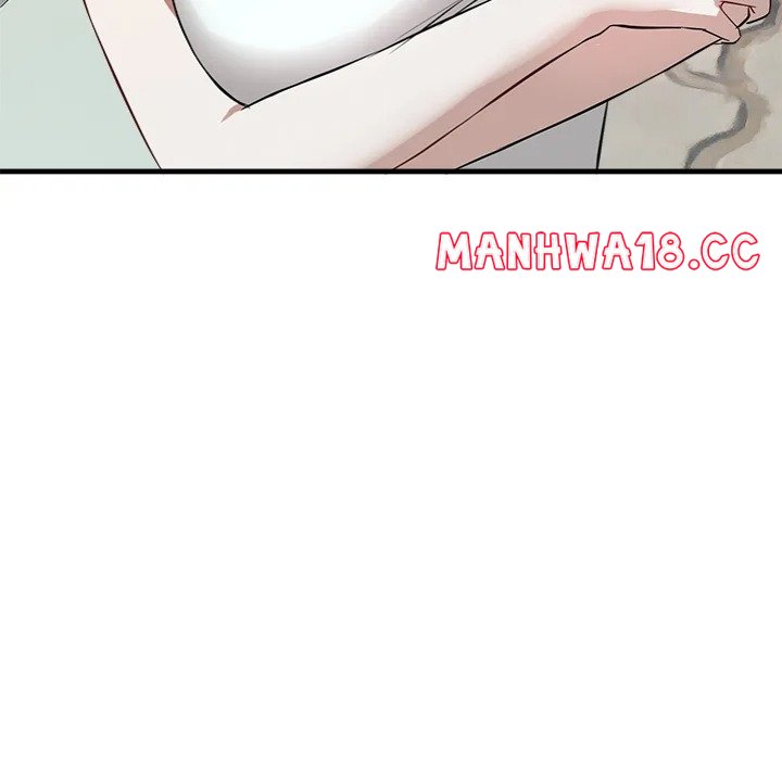 I’m Here for You Chapter 15 Page 18