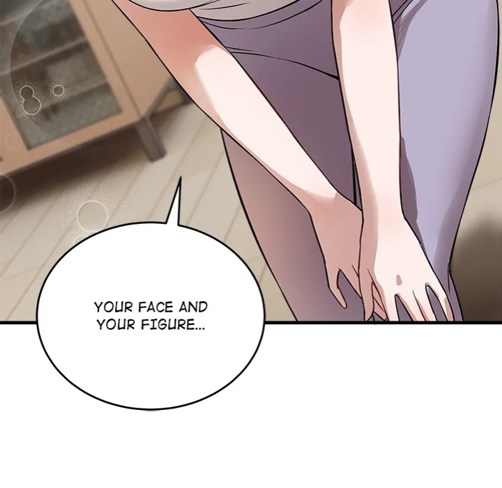 I’m Here for You Chapter 15 Page 180
