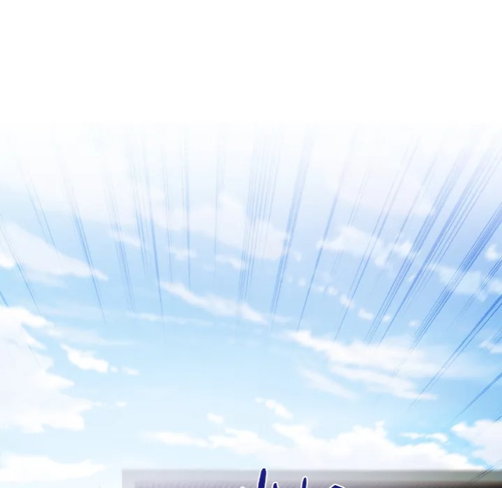 I’m Here for You Chapter 15 Page 27