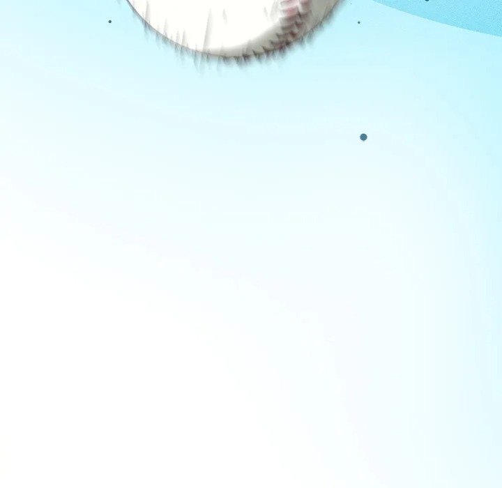 I’m Here for You Chapter 15 Page 34