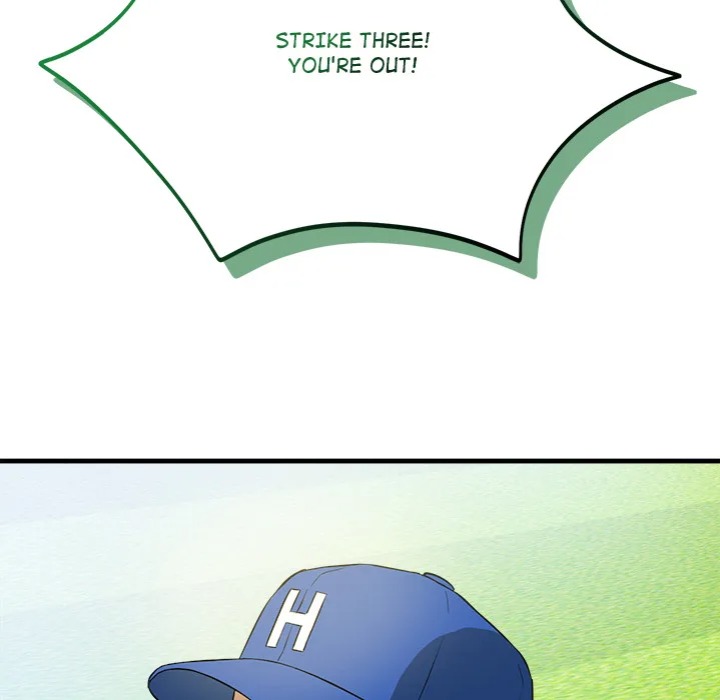 I’m Here for You Chapter 15 Page 41