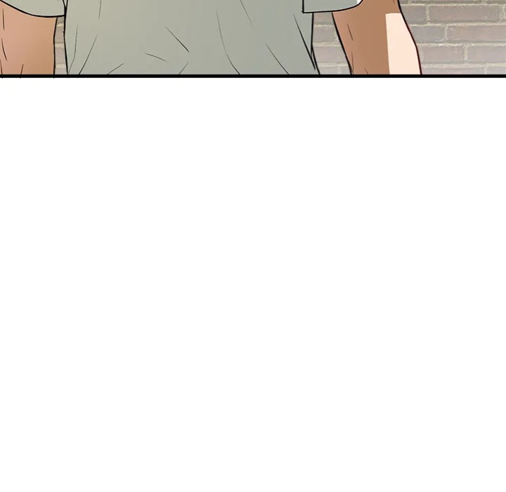 I’m Here for You Chapter 15 Page 46