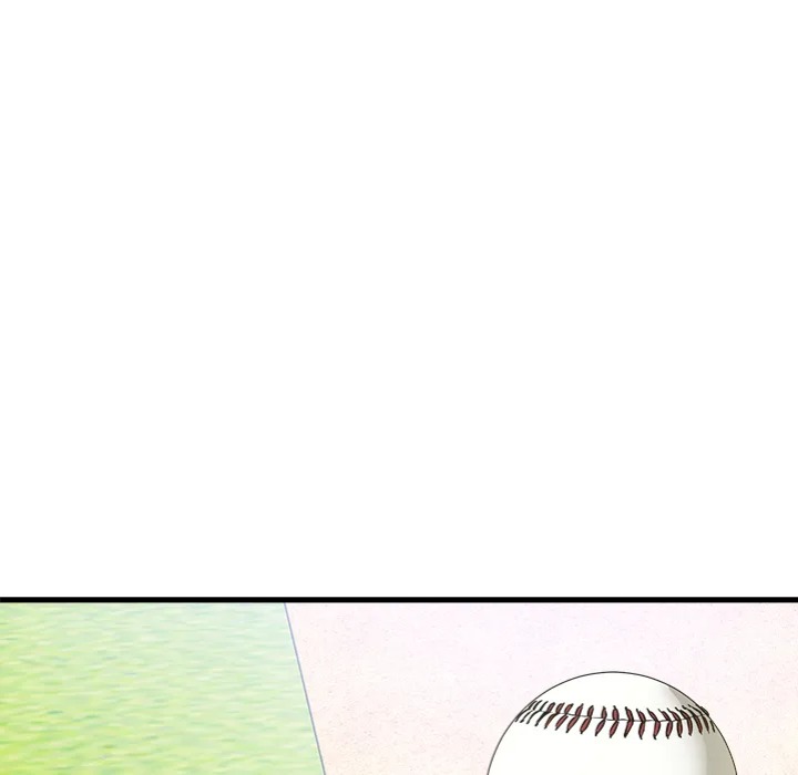 I’m Here for You Chapter 15 Page 47