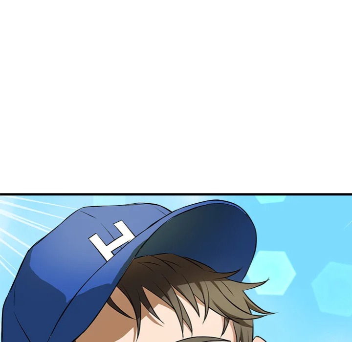 I’m Here for You Chapter 15 Page 53