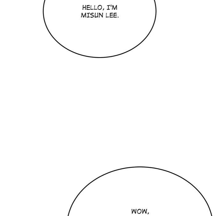 I’m Here for You Chapter 15 Page 61