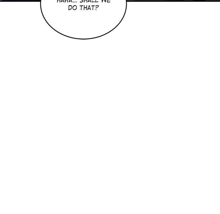 I’m Here for You Chapter 15 Page 66