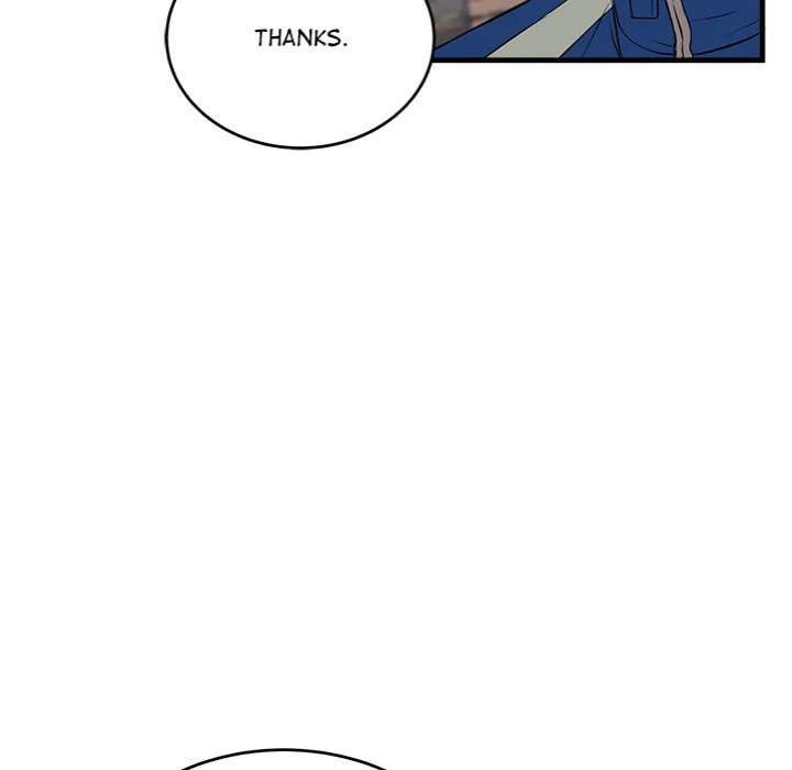 I’m Here for You Chapter 15 Page 70
