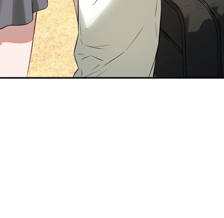 I’m Here for You Chapter 15 Page 73