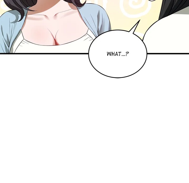 I’m Here for You Chapter 15 Page 75