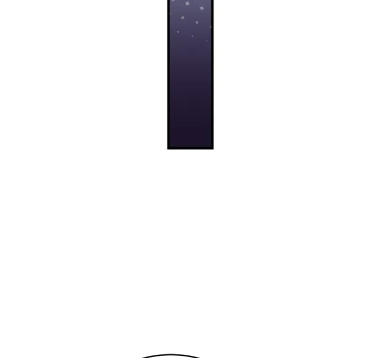 I’m Here for You Chapter 15 Page 78