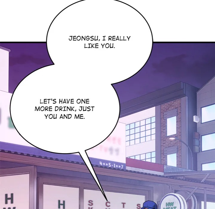 I’m Here for You Chapter 15 Page 79