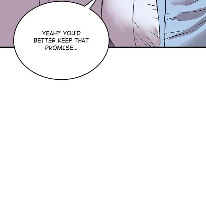 I’m Here for You Chapter 15 Page 84