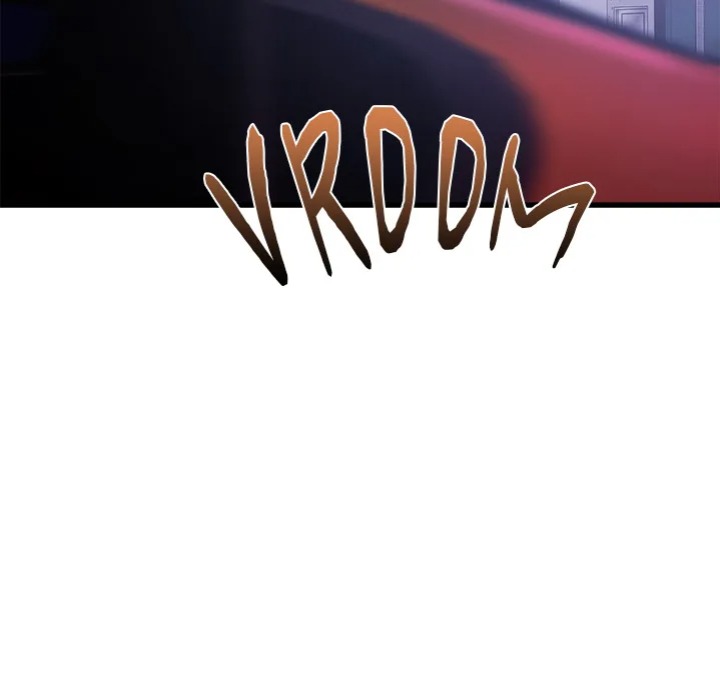 I’m Here for You Chapter 15 Page 91