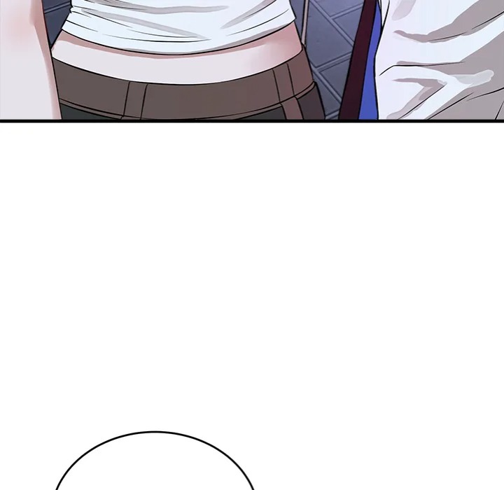 I’m Here for You Chapter 15 Page 99