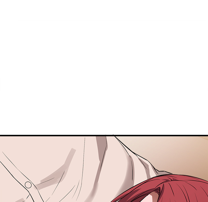 I’m Here for You Chapter 16 Page 100