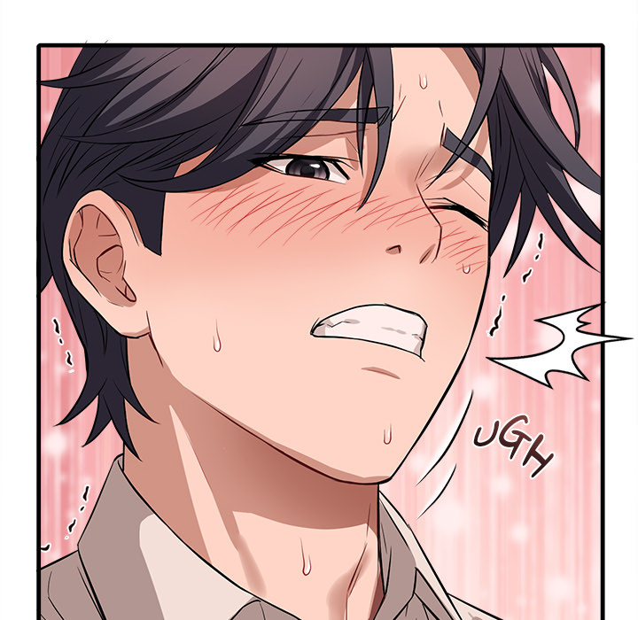 I’m Here for You Chapter 16 Page 103