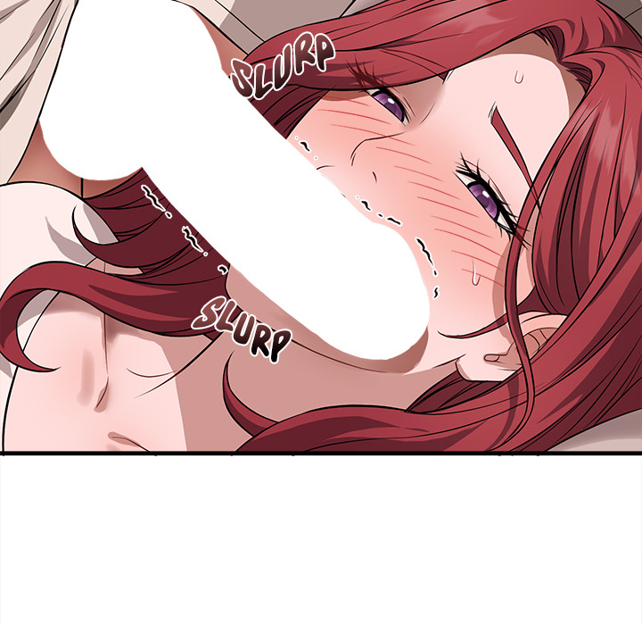 I’m Here for You Chapter 16 Page 105