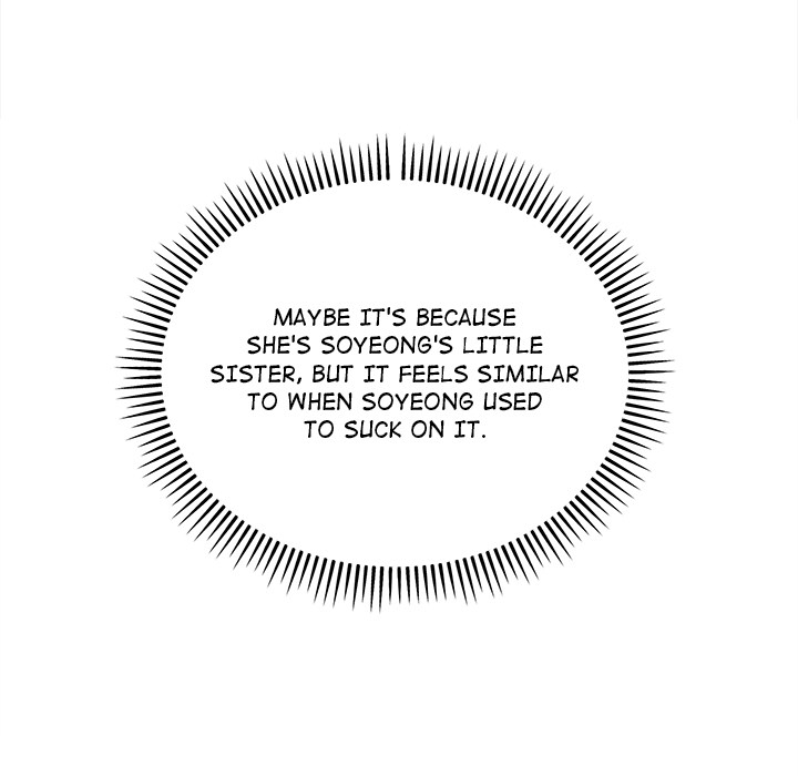 I’m Here for You Chapter 16 Page 106