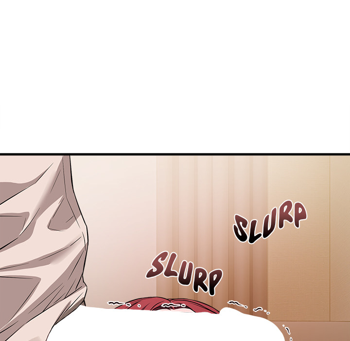 I’m Here for You Chapter 16 Page 107