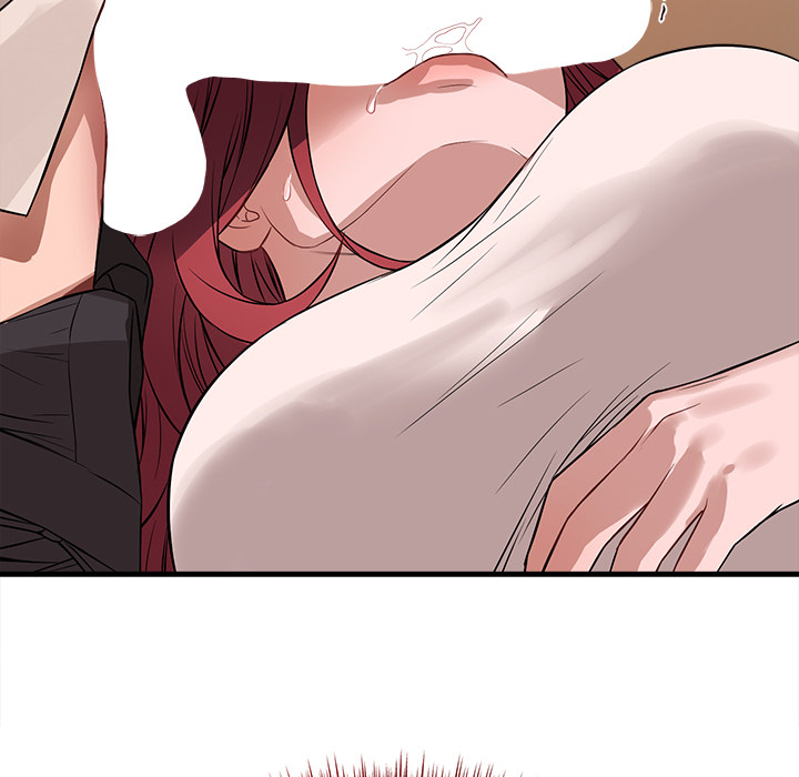 I’m Here for You Chapter 16 Page 108