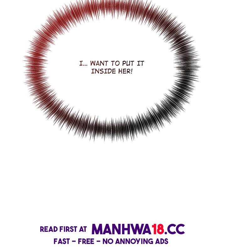 I’m Here for You Chapter 16 Page 109