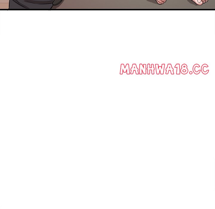 I’m Here for You Chapter 16 Page 112