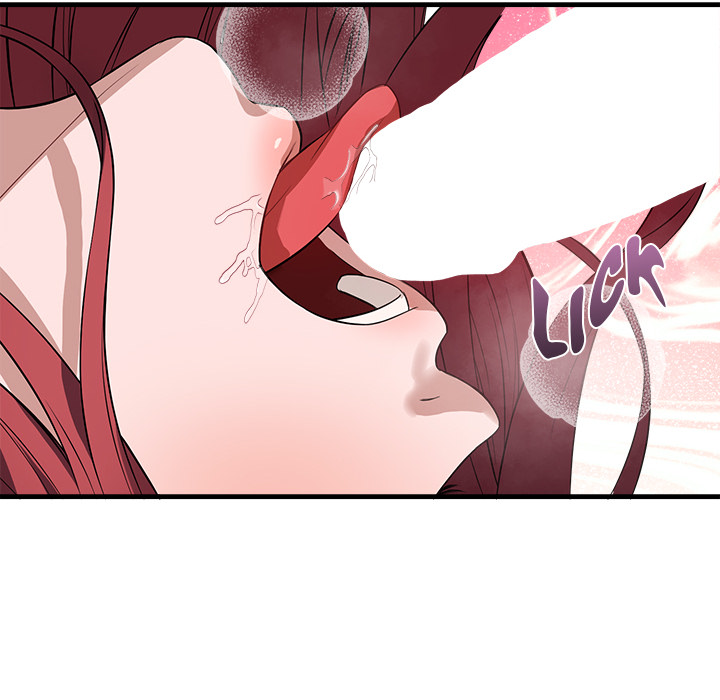 I’m Here for You Chapter 16 Page 113