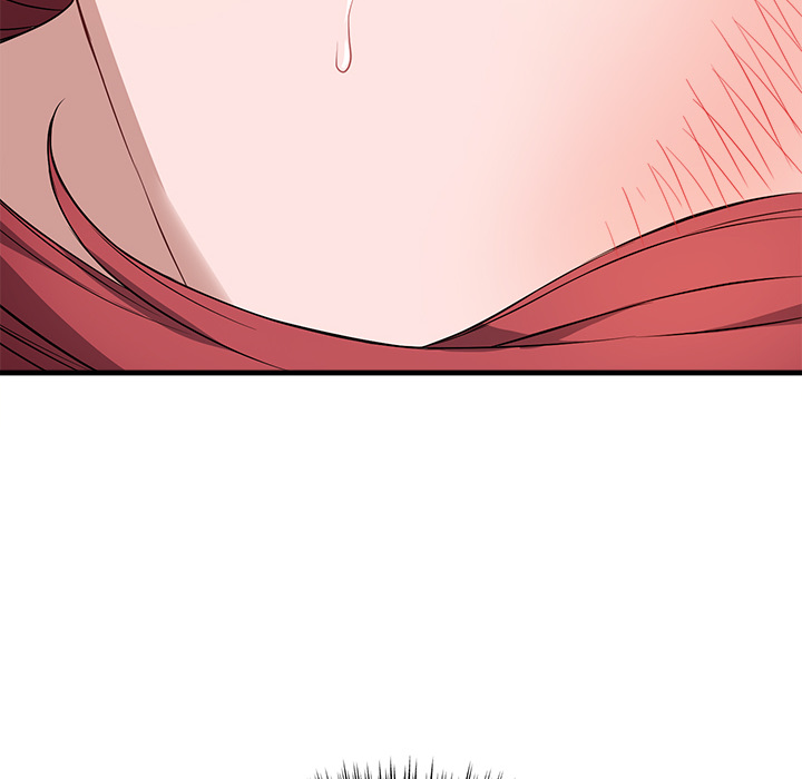 I’m Here for You Chapter 16 Page 115