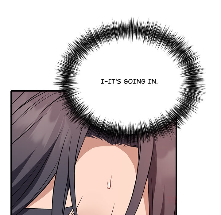 I’m Here for You Chapter 16 Page 120