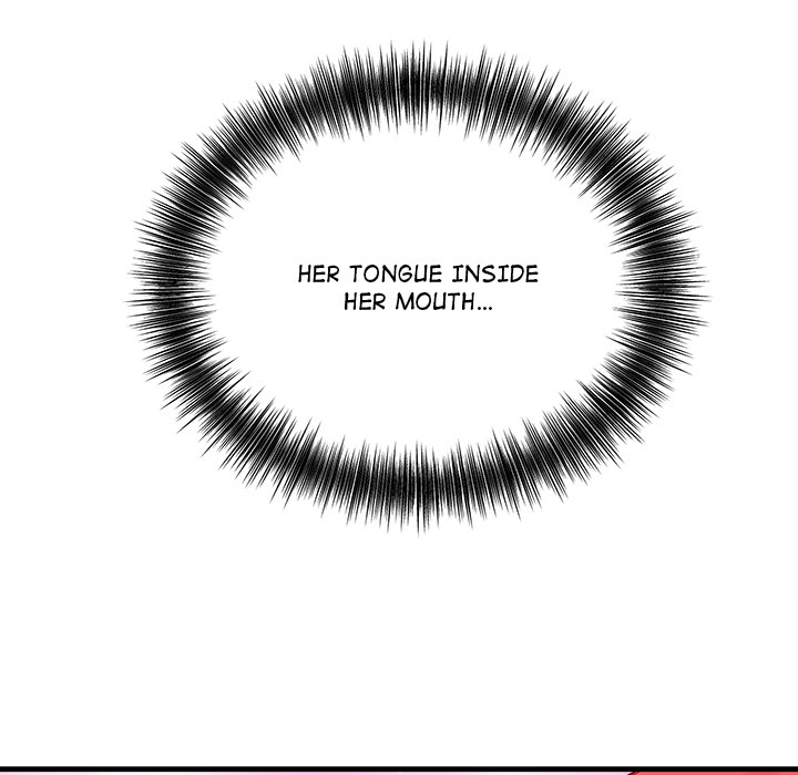 I’m Here for You Chapter 16 Page 125