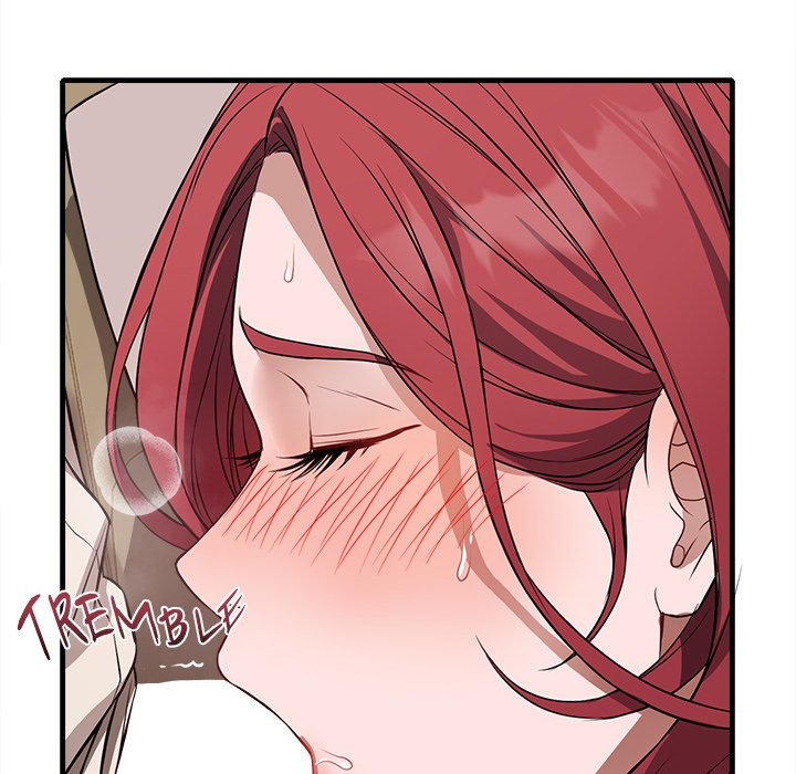 I’m Here for You Chapter 16 Page 128