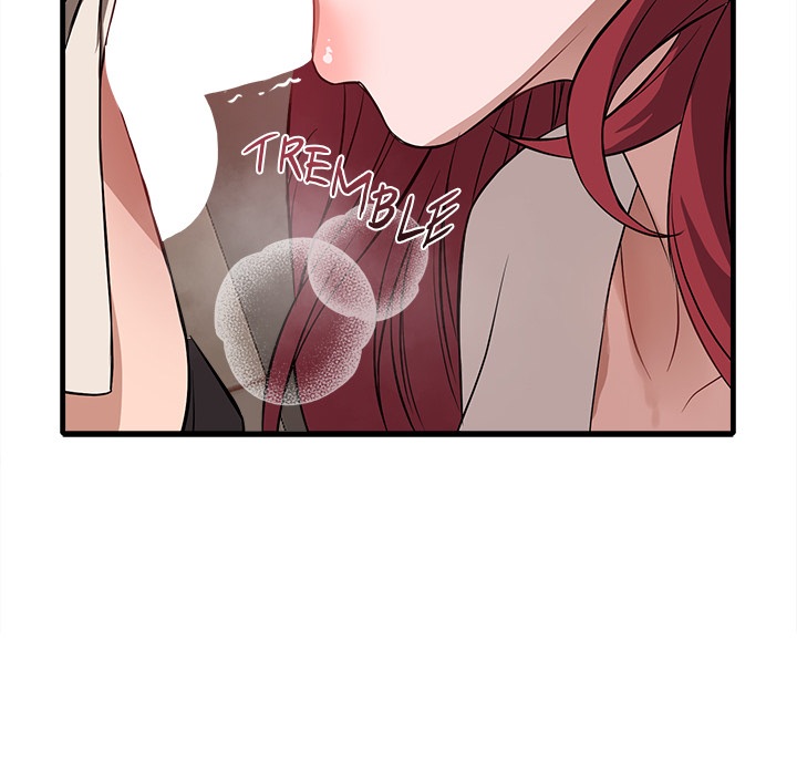 I’m Here for You Chapter 16 Page 129