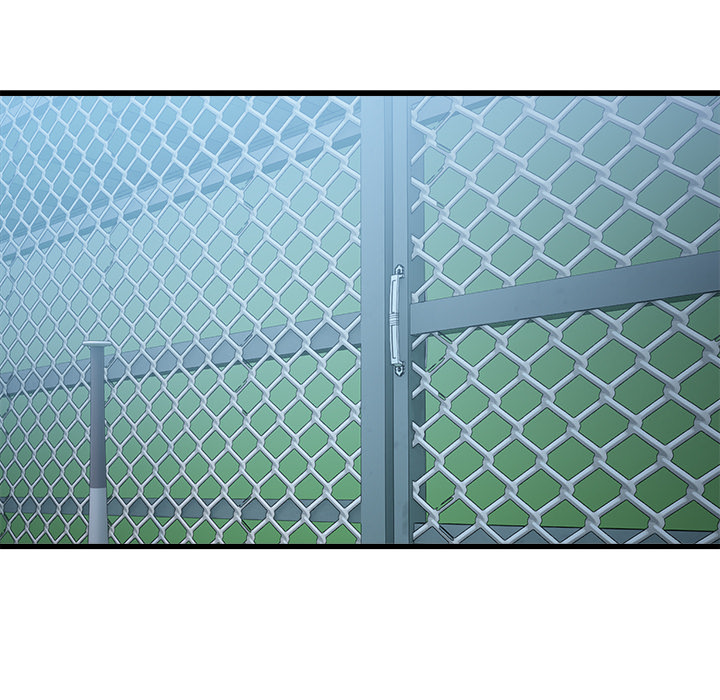 I’m Here for You Chapter 16 Page 13