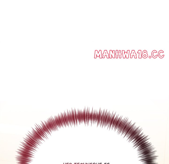 I’m Here for You Chapter 16 Page 130