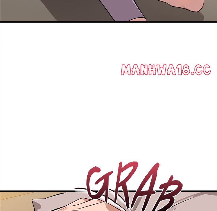 I’m Here for You Chapter 16 Page 133