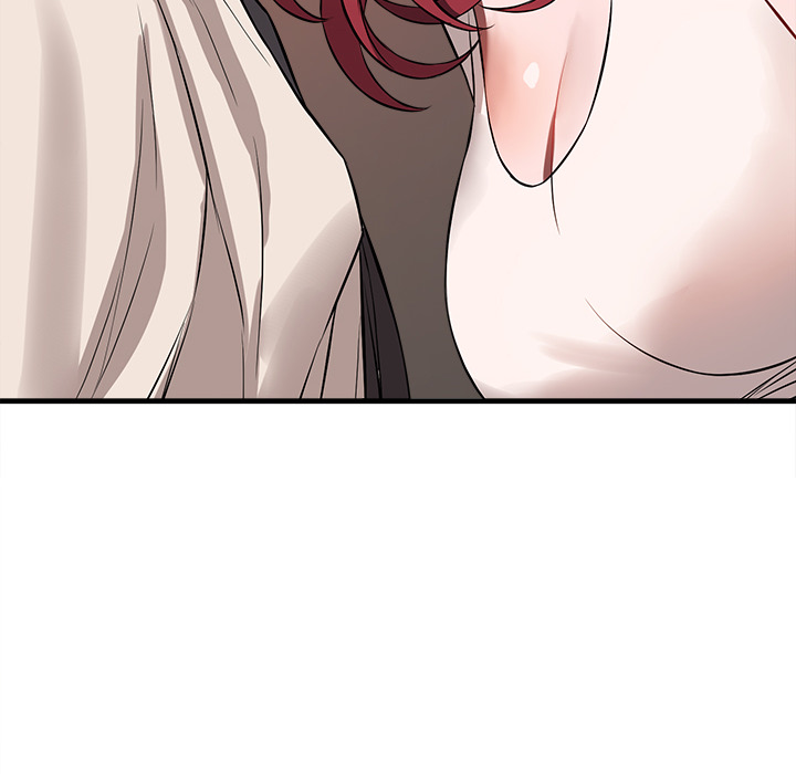 I’m Here for You Chapter 16 Page 135