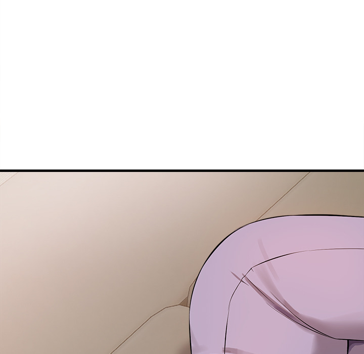 I’m Here for You Chapter 16 Page 136