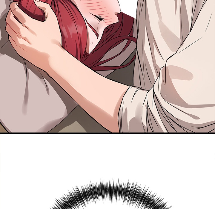 I’m Here for You Chapter 16 Page 138