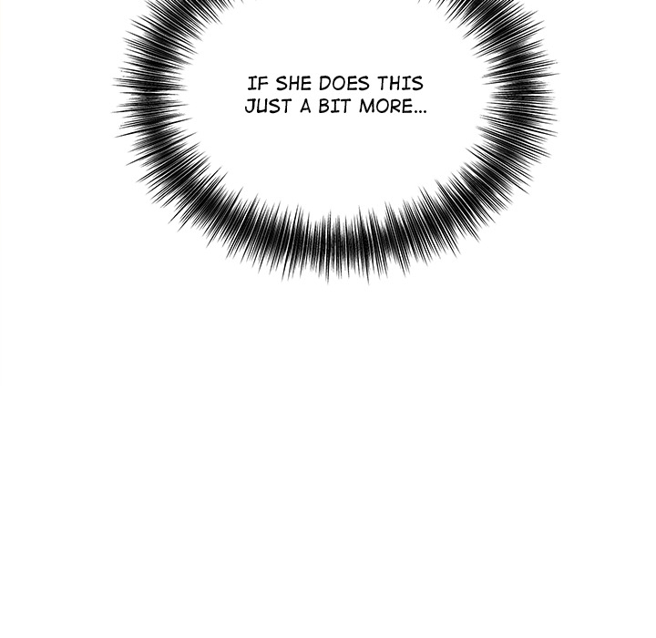 I’m Here for You Chapter 16 Page 139