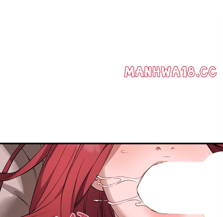 I’m Here for You Chapter 16 Page 140